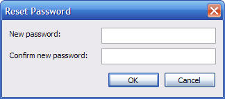 Type_New_Password