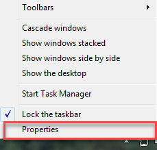 HideTaskbarNotifications 2