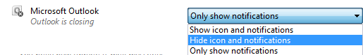 HideTaskbarNotifications 5