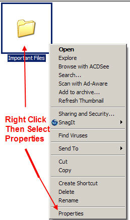“Right-Click_and_select_properties"