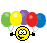 :baloon: