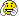 :clapper: