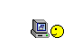 :computer2: