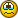 cry2 :cry2: