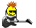 :guitarhero: