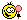:lollipop: