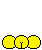 :smileycheertoss: