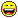ylaugh :ylaugh:
